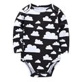 Baby Onesies