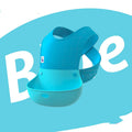 Silicone Waterproof Bibs