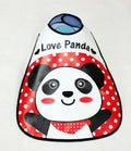 Baby Waterproof Lunch Bibs