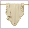 Newborn Swaddle Wrap