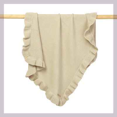 Newborn Swaddle Wrap
