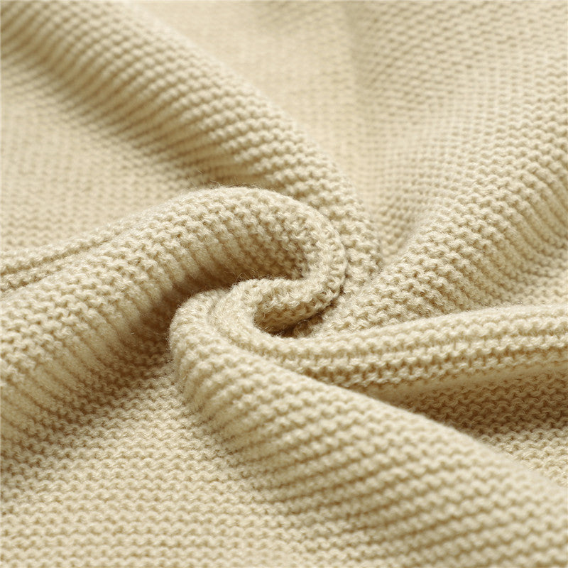 Newborn Swaddle Wrap