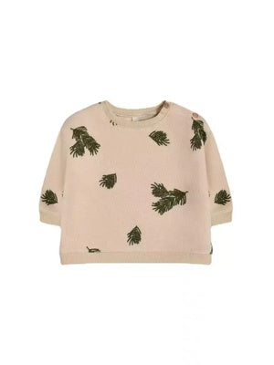Kid's Clothes