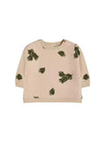 Kid's Clothes